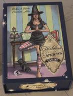 Tarots, Boeken, Esoterie en Spiritualiteit, Ophalen, Zo goed als nieuw, Tarot of Kaarten leggen