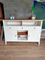 landelijk, functionele kastje, Ophalen, Gebruikt