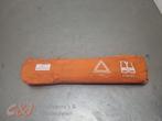 Triangle de présignalisation d'un Renault Master, Autos : Pièces & Accessoires, Autres pièces automobiles, Renault, -, 3 mois de garantie