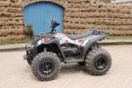 Commander 200cc quad nieuw!!, Motoren