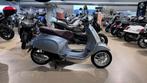 Vespa Primavera 125 - NIEUW - Promo, Scooter, Bedrijf, 125 cc, 11 kW of minder