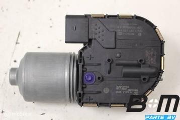 Ruitenwissermotor voor VW Passat B8 Sedan 3G1955119A beschikbaar voor biedingen