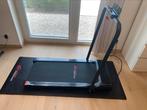 Loopband, als nieuw, snelheid 1-10km/h, Ophalen, Zo goed als nieuw, Loopband