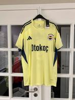 Voetbalshirt Fenerbahce 25/26 Duran, Groter dan maat XL, Ophalen of Verzenden, Nieuw, Shirt
