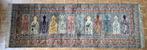 Tapis Hereke, Antiek en Kunst, Ophalen of Verzenden