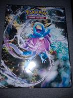 Pokemon kaarten, Ophalen of Verzenden, Zo goed als nieuw