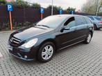 Mercedes R320 V6 3.0 cdi 7 personnes 1ère propriétaire, Autos, Cuir, Achat, 7 places, Entretenue par le concessionnaire