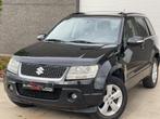 | Suzuki Grand Vitara | 93.950 |1.9 CDR I, Te koop, 95 kW, 5 deurs, SUV of Terreinwagen