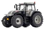 Steyr CVT 6195 Limited Edition 333, Verzenden, Nieuw, Tractor of Landbouw, Overige merken