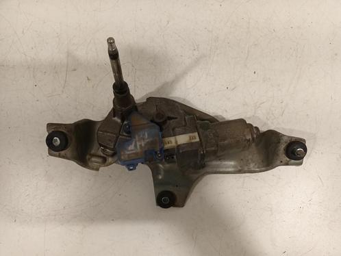 RUITENWISSERMOTOR ACHTER Mitsubishi Outlander (GF / GG), Auto-onderdelen, Ruiten en Toebehoren, Mitsubishi, Gebruikt