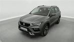 SEAT Ateca 1.5 TSI EVO 150Cv DSG Style NAVI / CAMERA / FULL, Auto's, Seat, Stof, 110 kW, 4 cilinders, Ateca