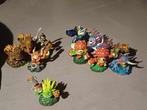 Skylanders, Gebruikt, 1 speler, Ophalen of Verzenden, Vanaf 7 jaar