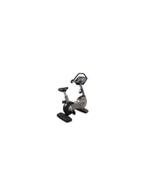 Technogym Excite 700 P Upright Bike | Fiets | Hometrainer |, Sport en Fitness, Fitnessmaterialen, Ophalen of Verzenden, Zo goed als nieuw