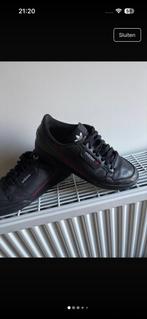 Adidas sneakers schoenen, Vêtements | Hommes, Vêtements Homme Autre, Enlèvement ou Envoi, Comme neuf