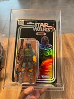 Black Series Star Wars Boba Fett SDCC, Ophalen, Zo goed als nieuw