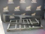 Defender 110" linker achter zijkant ALR2303, Jansen Laro Parts, Admin@jansenlaroparts.nl, Groenstraat 31B