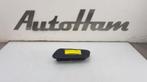 AIRBAG STOEL Toyota Aygo (B10) (|73910YV010|8216FL|), Gebruikt, Toyota