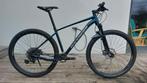 VTT Rockrider XC50 29" Eagle bleu taille L, Autres marques, Comme neuf, Enlèvement, Hommes