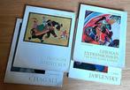 4 exempl. Südwest verlag München (Eng/Nl), Ophalen of Verzenden, Gelezen, Schilder- en Tekenkunst, DIVERSEN
