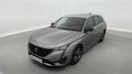 Peugeot 308 1.2 PureTech Active Pack EAT8 (bj 2022), Auto's, Automaat, Stof, Gebruikt, 129 g/km