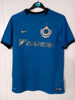 Club brugge truitje 12a14jaar, Sport en Fitness, Ophalen, Zo goed als nieuw
