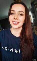 Masseer, Ontspanningsmassage