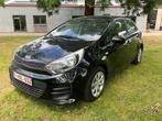 2016 Kia Rio Personenauto, Auto's, Kia, Gebruikt, Overige brandstoffen, Bedrijf, Handgeschakeld