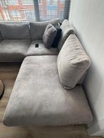 Hoeksalon, Ophalen, Zo goed als nieuw