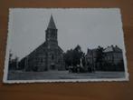 brasschaat rustoord -de kerk, Verzamelen, Postkaarten | België, Verzenden, Ongelopen, Antwerpen