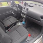 Mitsubishi Colt, Auto's, 75 kW, Overige kleuren, Overige bekleding, Colt