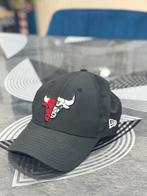 Lot de casquette, Enlèvement, Comme neuf, Casquette