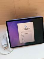 iPad Pro 12.9 - 5Th Gen (M1) - 256Gb - WiFi + Pencil, Computers en Software, Apple iPads, 12 inch, Ophalen of Verzenden, Zo goed als nieuw