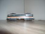 LIMA ELECTRISCHE LOC SNCF " CORAIL " BR 9200, Gebruikt, Ophalen of Verzenden, Analoog, Lima