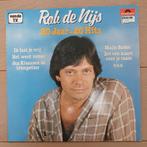 LP Rob de Nijs : 20 jaar - 20 hits, Ophalen of Verzenden, Zo goed als nieuw, Overige formaten, Pop