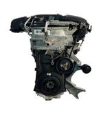 Vw Touareg 3,6L CGR CGRA-motor, Auto-onderdelen, Ophalen of Verzenden, Gereviseerd, Volkswagen