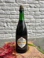 Kriek-Lambiek De Oude Cam, Verzamelen, Ophalen, Nieuw, Flesje(s), Overige merken