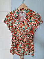 Blouse zwangerschap, Atelier Maman, s, Kleding | Dames, JBC, Ophalen of Verzenden, Zo goed als nieuw, Maat 36 (S)