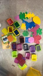 Strijkparels, Ophalen of Verzenden, Zo goed als nieuw