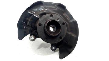 WIELNAAF LINKS VOOR Mini Countryman (R60) (01-2010/10-2016) beschikbaar voor biedingen