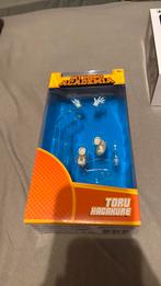 Tory Hagakure figure, Auto-onderdelen, Filters, Ophalen of Verzenden