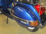 Vespa PX 200 E in zeer goede staat!, 198 cc, Scooter, Bedrijf, 11 kW of minder