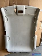 VW POLO 6R 3 deurs Hemel bekleding 2009-2016, Gebruikt, Volkswagen