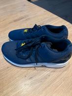 Adidas sportschoenen maat 40, Sport en Fitness, Loopsport en Atletiek, Ophalen, Gebruikt, Adidas