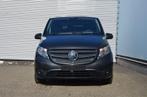 Mercedes vito 119CDI- L2-Automaat-Camera- Carplay- 32990+BTW, Auto's, Bestelwagens en Lichte vracht, Automaat, Stof, Mercedes-Benz