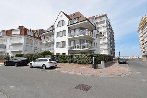 Garage te huur in Duinbergen, Immo, Garages en Parkeerplaatsen