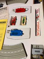 FALLER SLOT CAR Aurora AMS - COFFRET NEUF !!!, Autres marques, Électrique, Enlèvement ou Envoi, Comme neuf