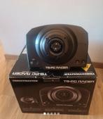 TS-PC-RACER, Ophalen of Verzenden, Zo goed als nieuw