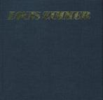 (g108) Louis Zimmer, 1980, Verzenden, Gelezen