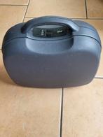 Beauty case, Handtassen en Accessoires, Beautycases, Ophalen, Gebruikt