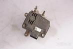 Mercedes-Benz Fuel System Dispenser, Ophalen, Gebruikt, Mercedes-Benz, Brandstofsystemen